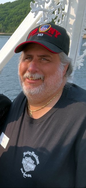 Obituary of Tom Ronnei