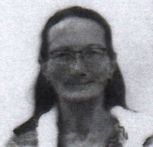 Obituary of Debra Diane Hoyt