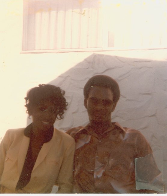 Obituary of Bryan K Coleman Sr