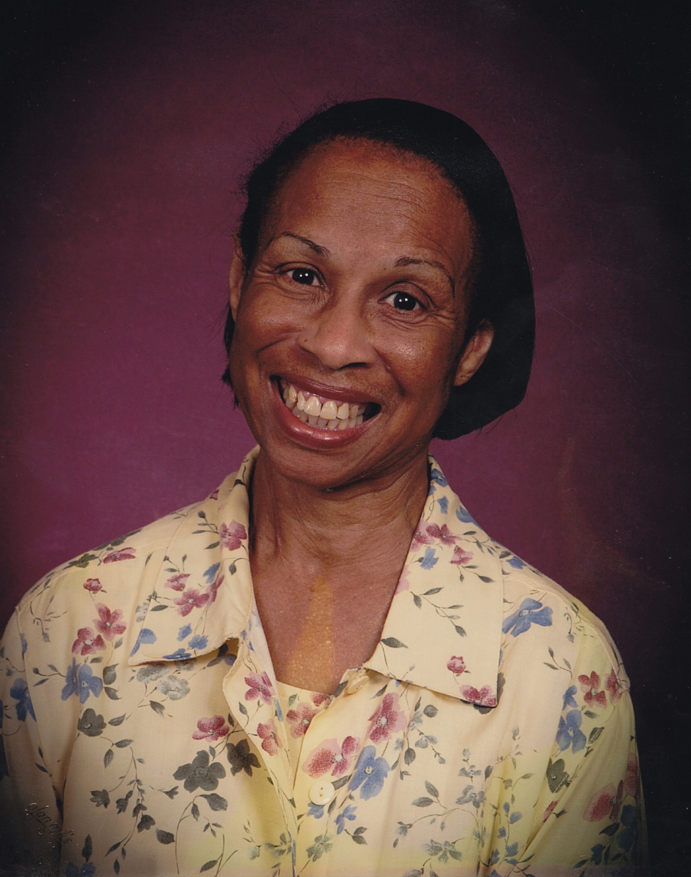 Current Obituary At Finch Funeral Home In La Vernia Texas - skaaaw0