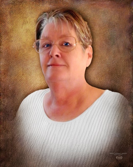 Obituary of Nancye A. Embry