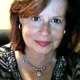 Obituary of Julie Lynn Parker