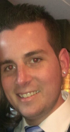 Obituary of Daniel Nicholas Gold