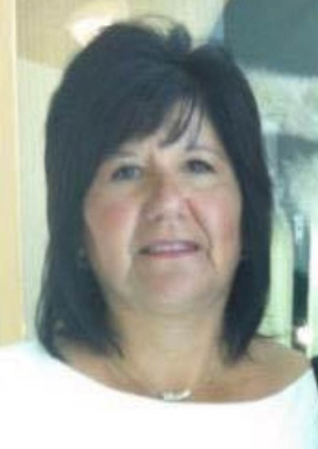 Obituary of Lori Lee Poitras