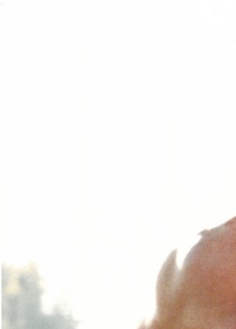 Edwin Daniels Obituary - Victoria, BC