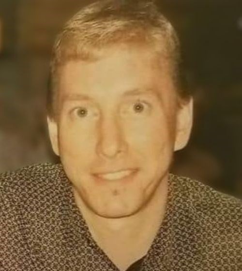 Obituary of Lawrence John Franzone