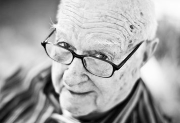 Obituary of James G. Tylee