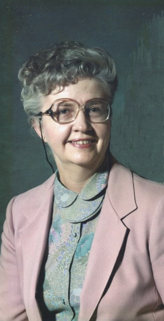 Obituary of Margaret Carolyn Dikes