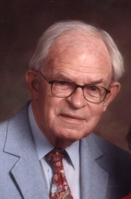 Obituary of Francis J. Goldsmith