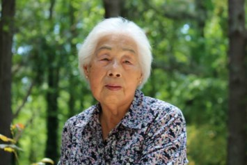Obituary of Pei Ying Yao
