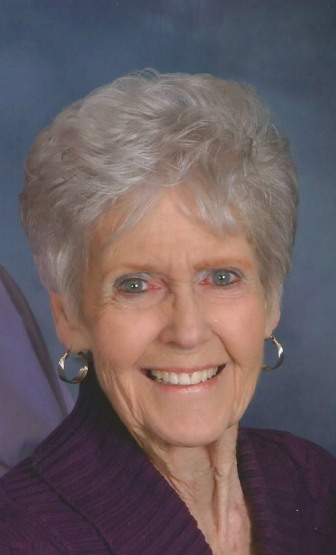 Ann Schelnik Obituary Wichita Falls, TX
