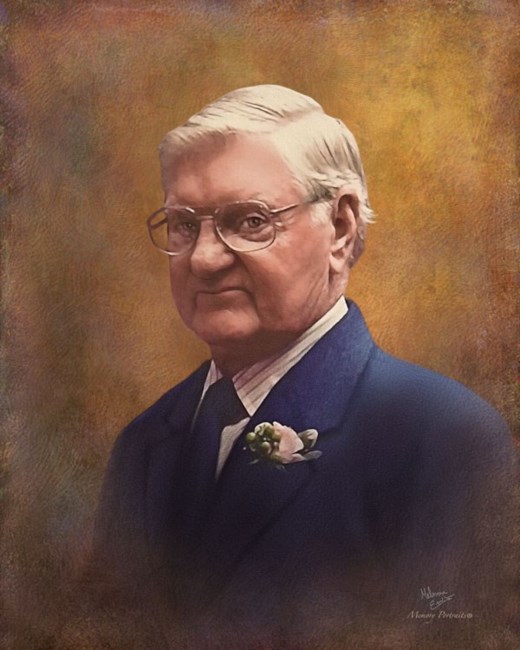 Obituary of Paul Schuler