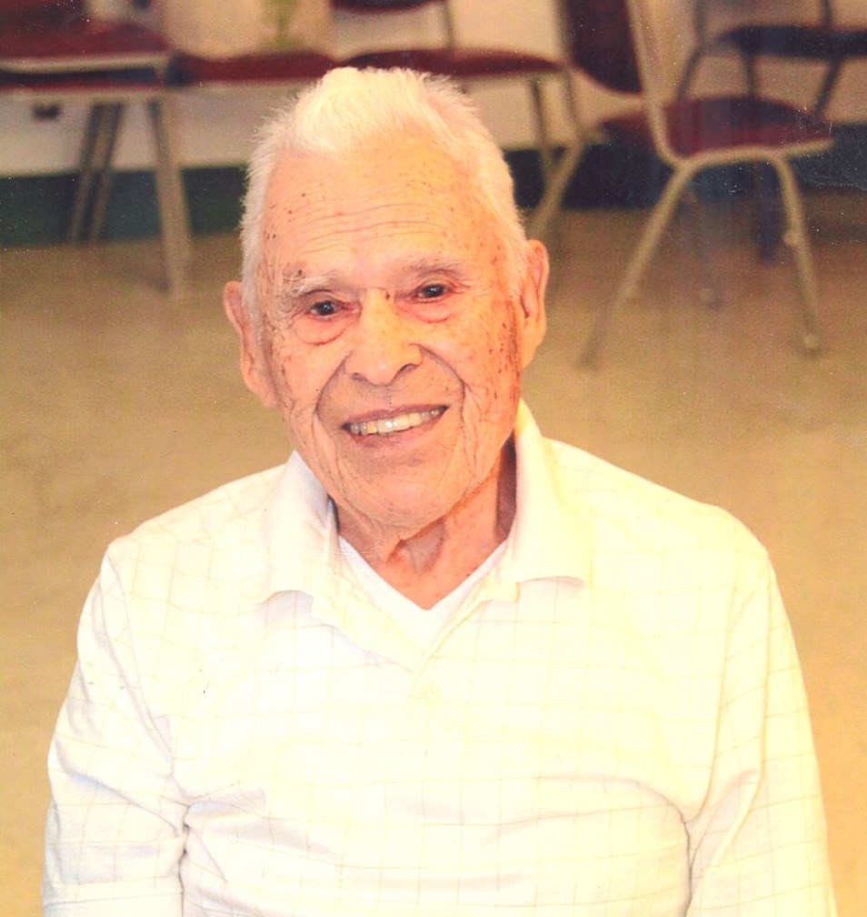 Gilbert L. Martinez Obituary Phoenix, AZ