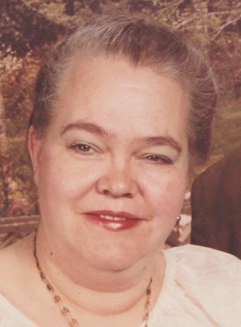 Obituary of Juanita L. Hunt