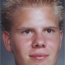 Obituary of Chase Matthews Inglis