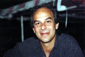 Obituary of Brett Jaffe