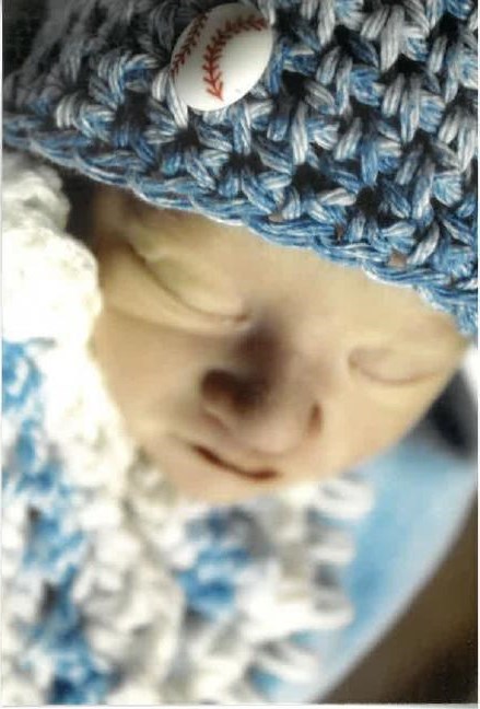 Obituary of Louis Alexander Holt