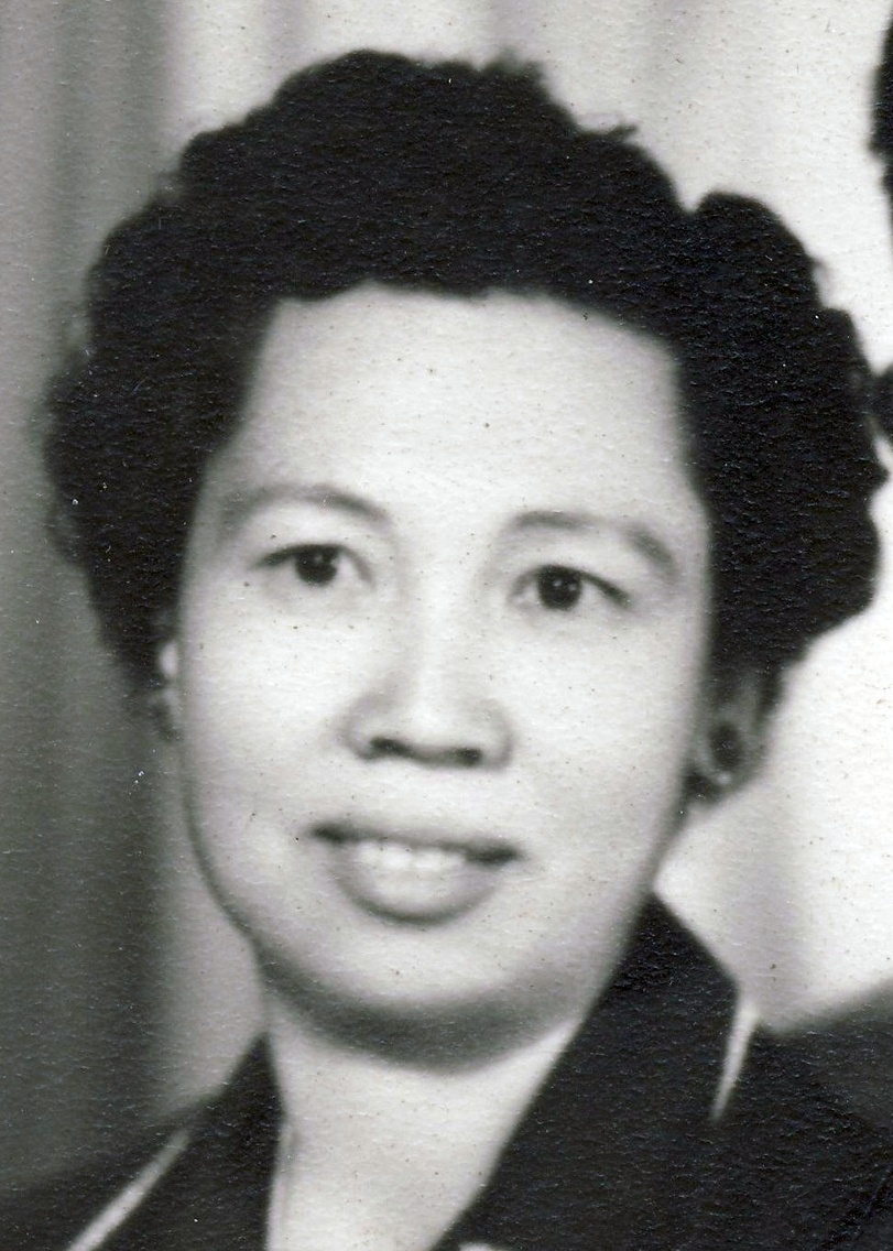 Gee Mar Obituary - Fresno, CA