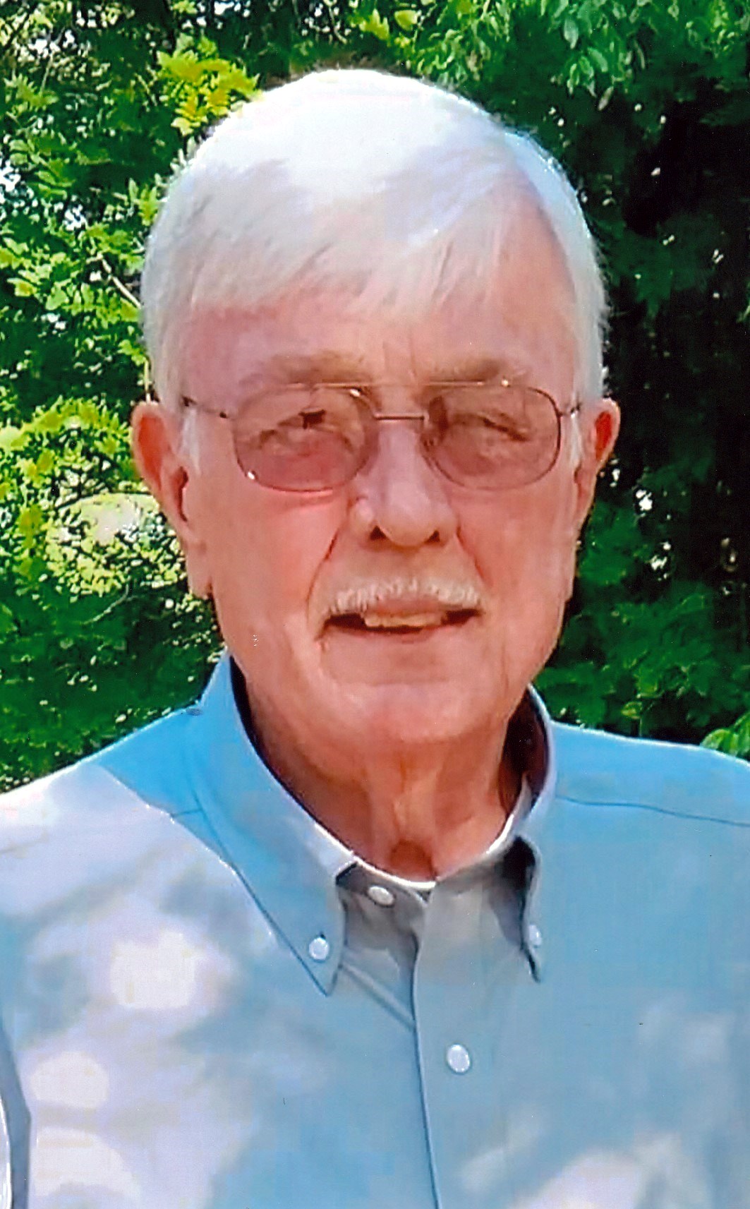 Curtis R Wilson Obituary Northport, AL