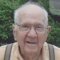 Obituario de Bill Branham