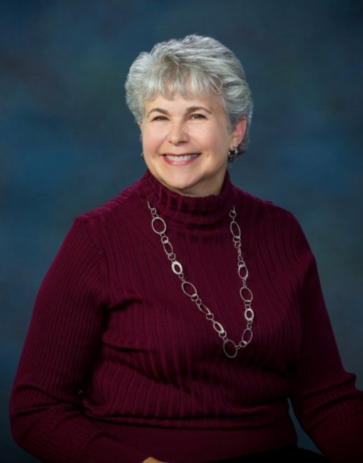 Obituary of Kathryn "Kathy" Lucile Jung