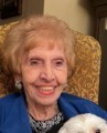 Obituary of Dolores Antoinette Kinstrey