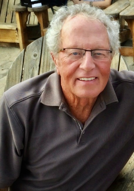 Obituary of Ernest "Ed" Edward Braswell