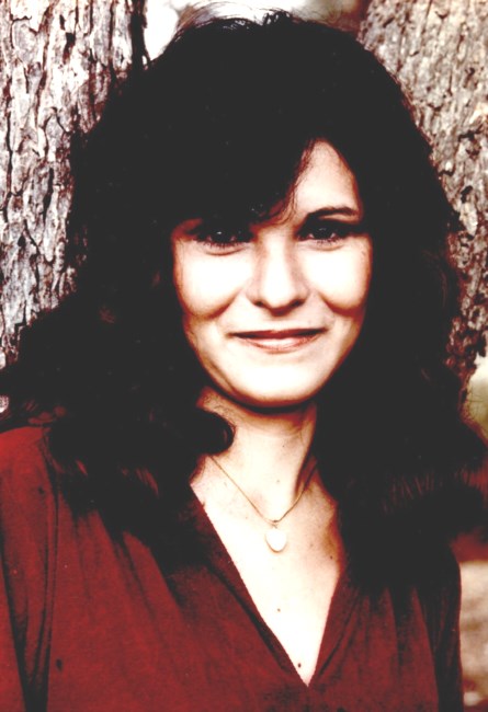 Obituary of Linda V. Villarreal Zamora