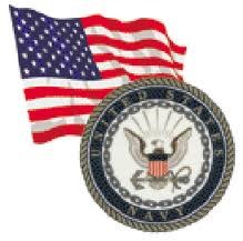 Obituary of Stanley Berger