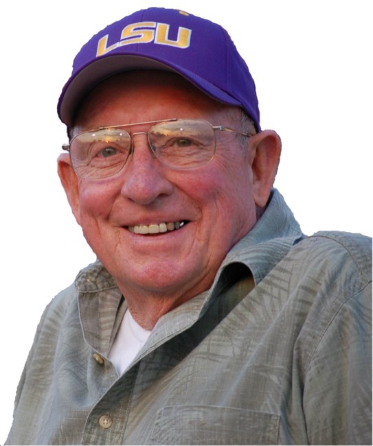 Alvin Ray Friesner Obituary Westlake, LA