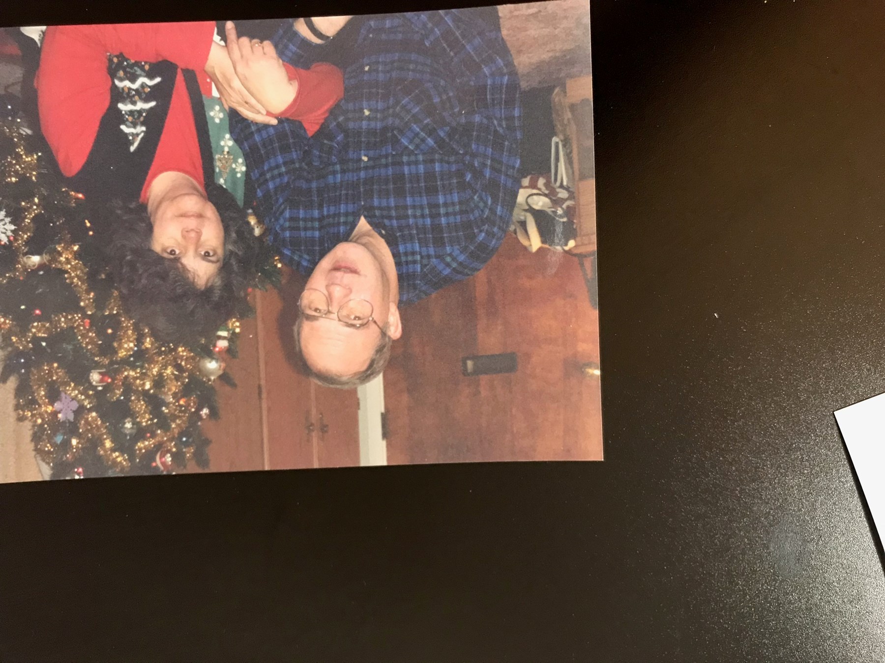 Obituary of Robert Lee Deisher