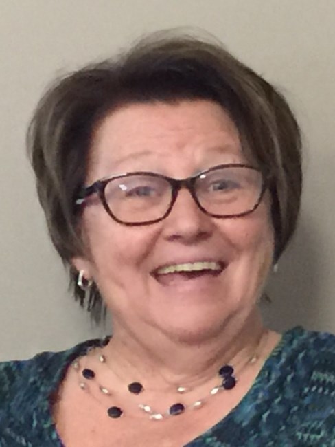 obituary image
