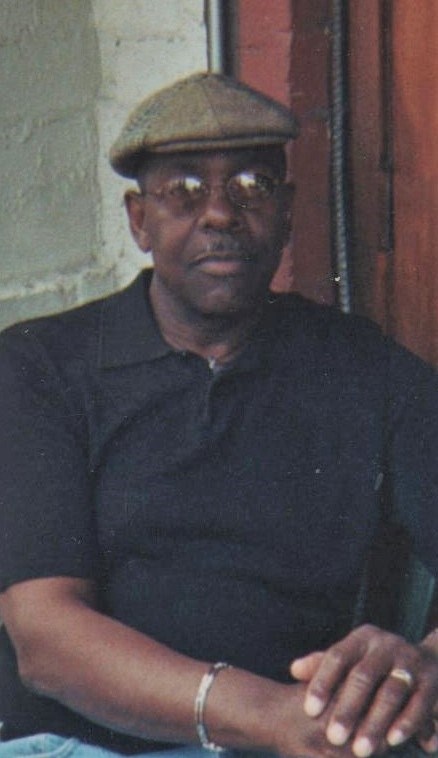 Obituary of Schinova Cory