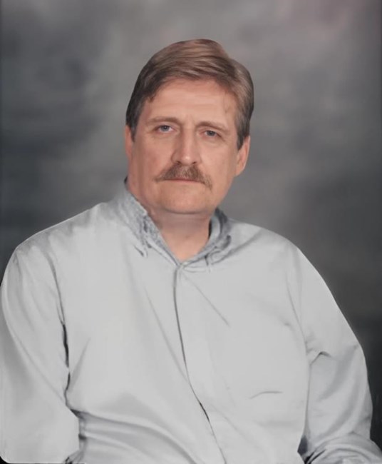 Obituary of Peter Jon Leeman