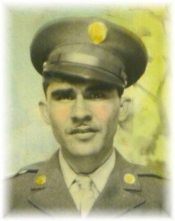 Obituary of Bernie R Enriquez