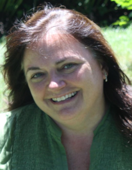 Obituary of Elizabeth E. Burton Redding