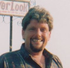 Obituary of Anthony "Tony" Wallace Jones