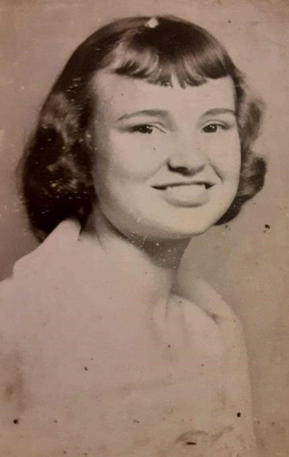 Obituary of Charlotte M. Stalans