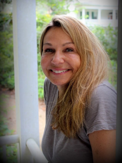 Obituary of Autumn Marie Frenchman