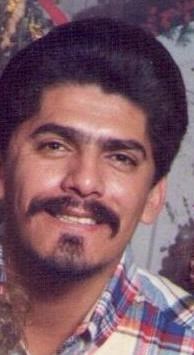 Obituary of Jose Santos Salazar Jr.