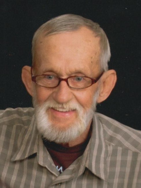 Obituary of John Hardin Norris Jr.