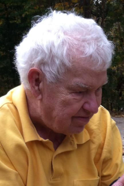 Obituary of Kenneth Owen Kirk Sr.