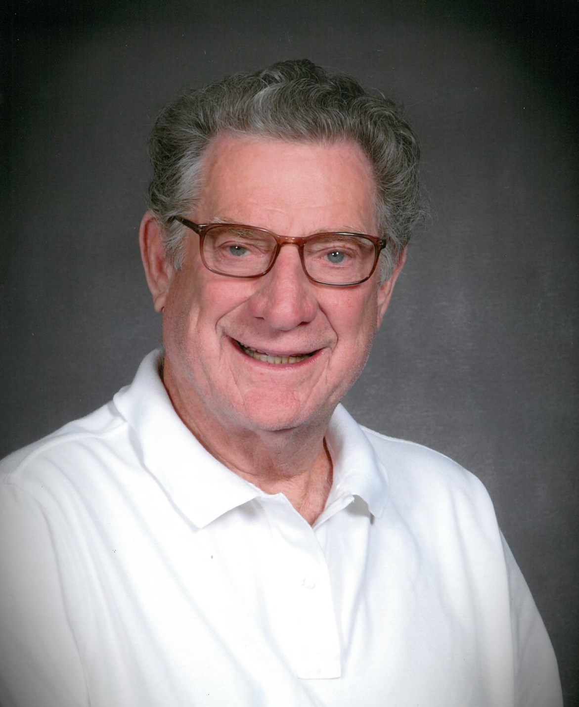 William L Koch Obituary Shawnee, OK