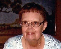 Betty Ruckert Obituary - Pittsburgh, PA