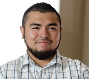 Obituary of Carlos Gerardo Zuniga