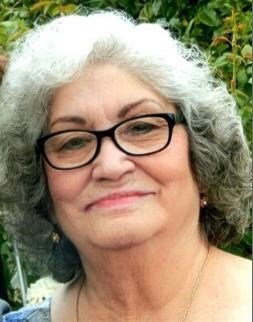 Obituary of Flora Estrella Medina