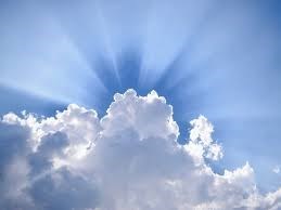 Obituary of Norma Lou Heath