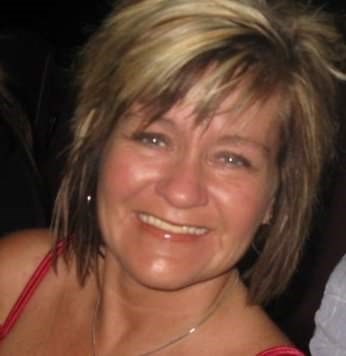 Obituary of Alison Campbell Hayward