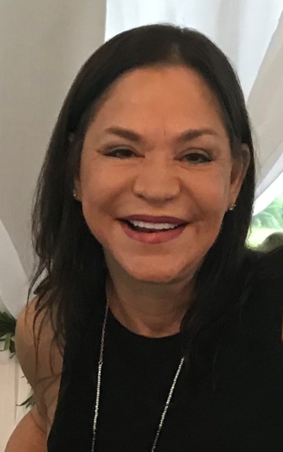Obituary of Kelli Dyan Tharpe