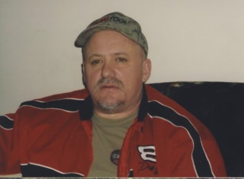 Obituary of Rickey Wayne Fitts